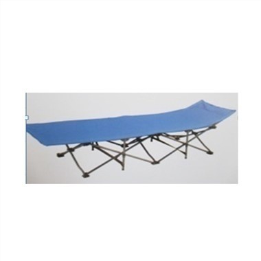 Lightweight Folding Camping Cot