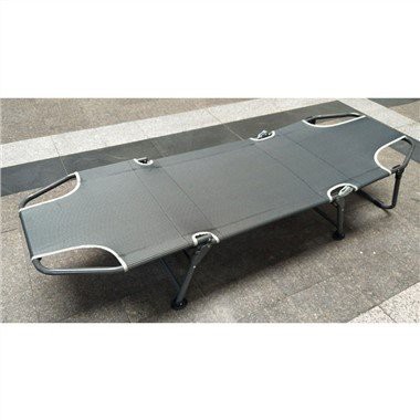 Folding Travel Bed for Adults